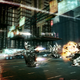 Illustration for article titled We Got Armored Core V Screens Incoming!